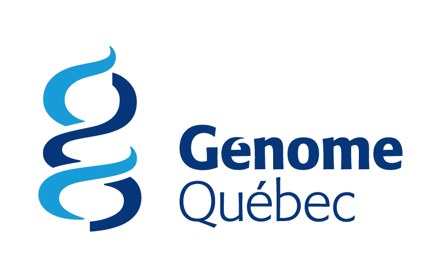 Genome Québec