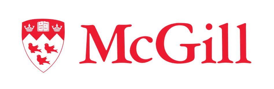 McGill University