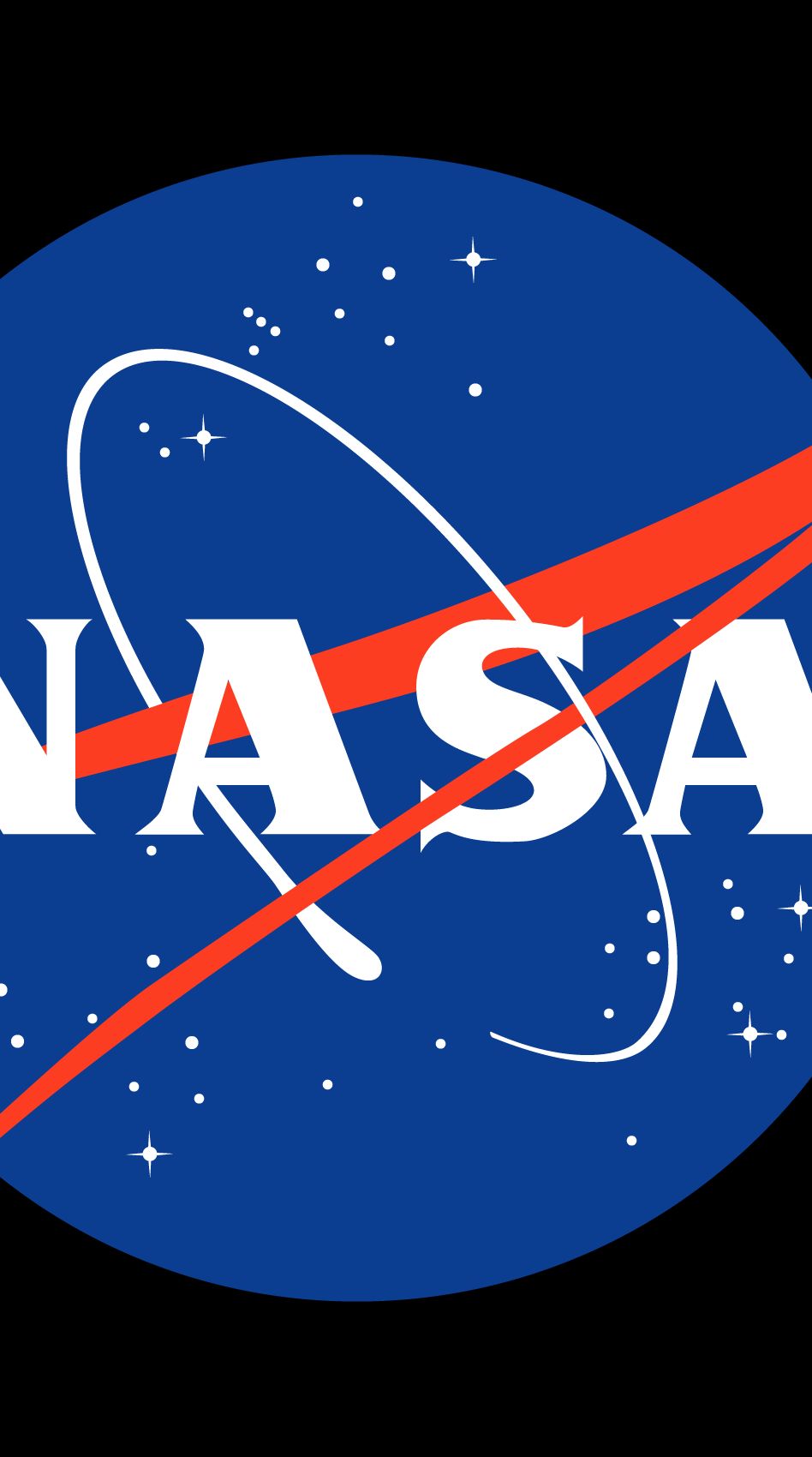 NASA
