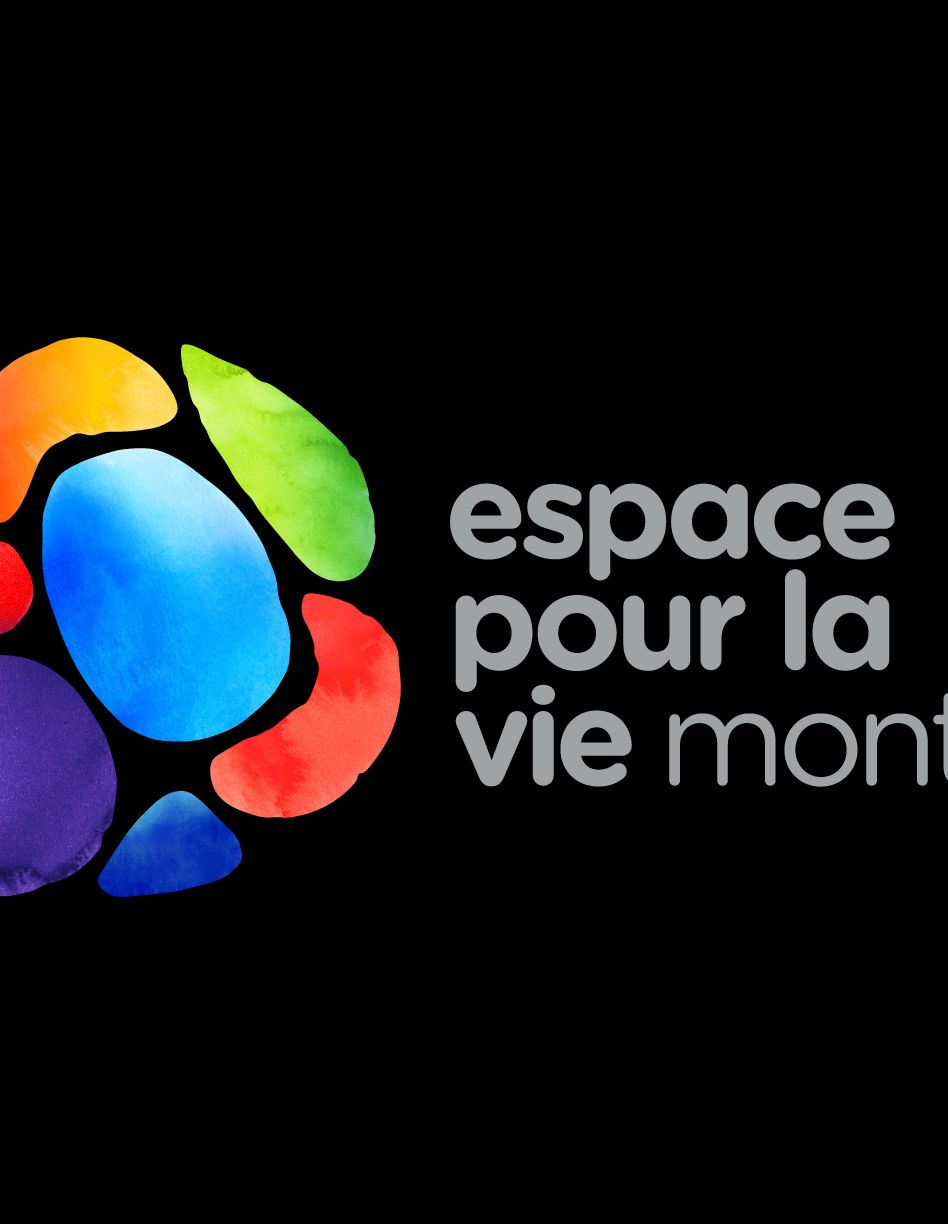 Espace pour la vie