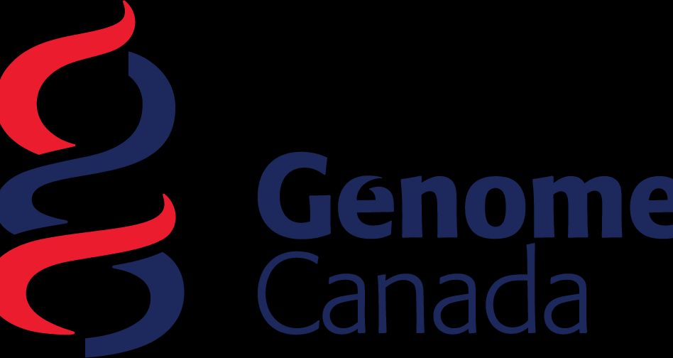 Genome Canada