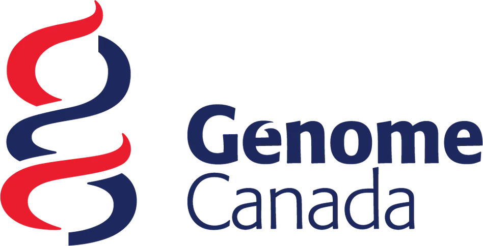 Genome Canada