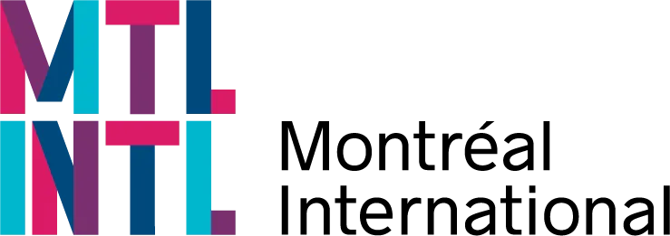 Montréal International