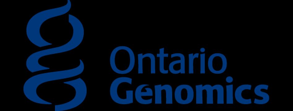 Ontario Genomics