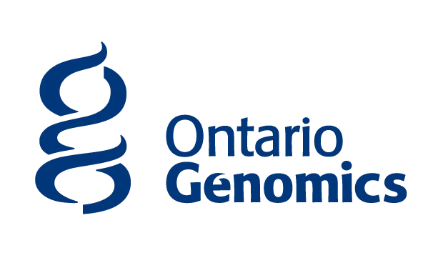 Ontario Genomics