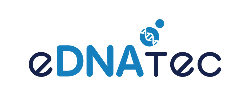 eDNAtech