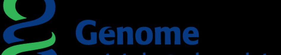 Genome British Columbia