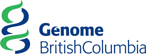 Genome British Columbia
