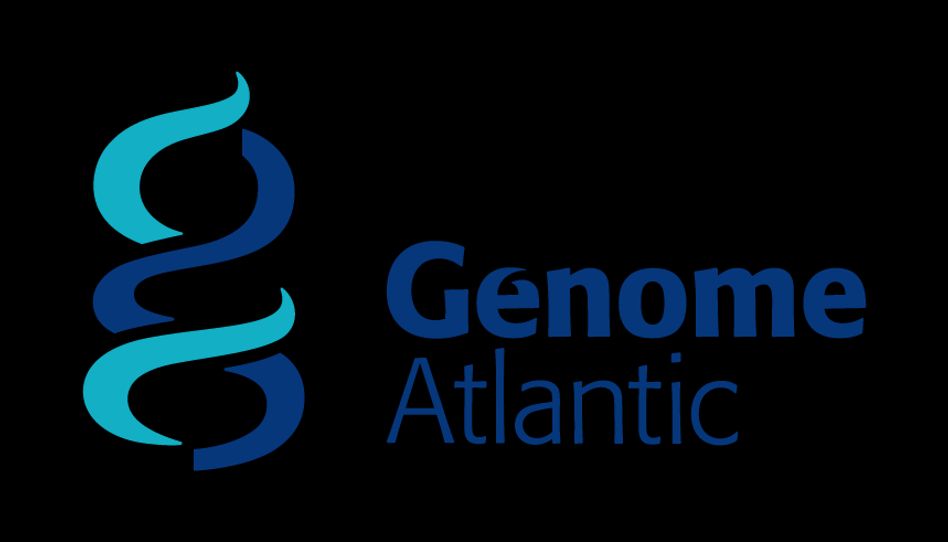 Genome Atlantic