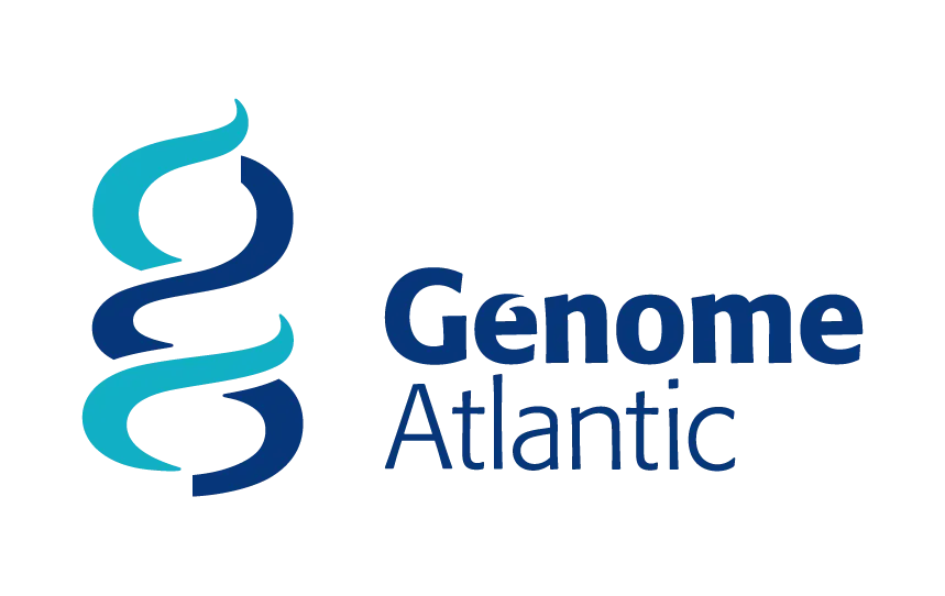 Genome Atlantic