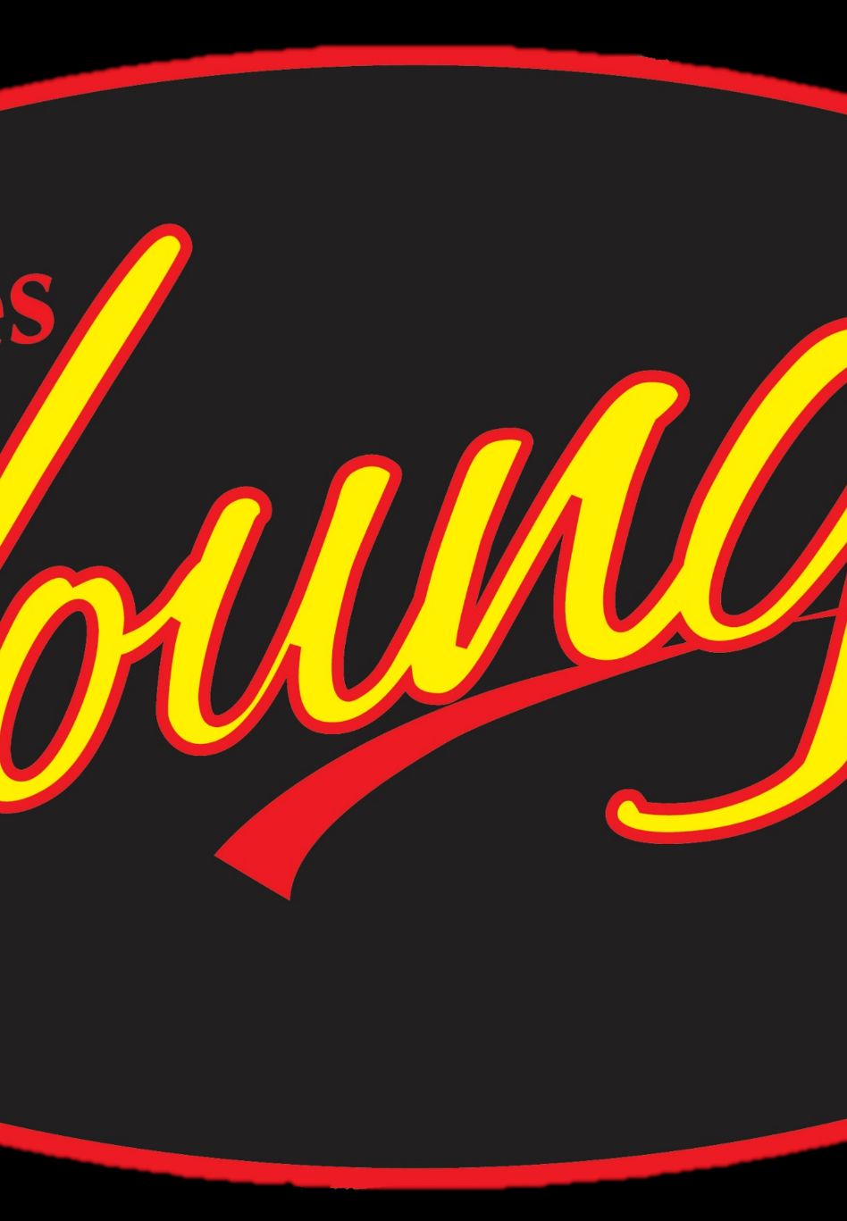 Marché Frères Young | Young Brothers