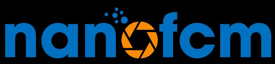 NanoFCM