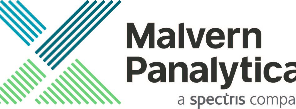 Malvern Panalytical
