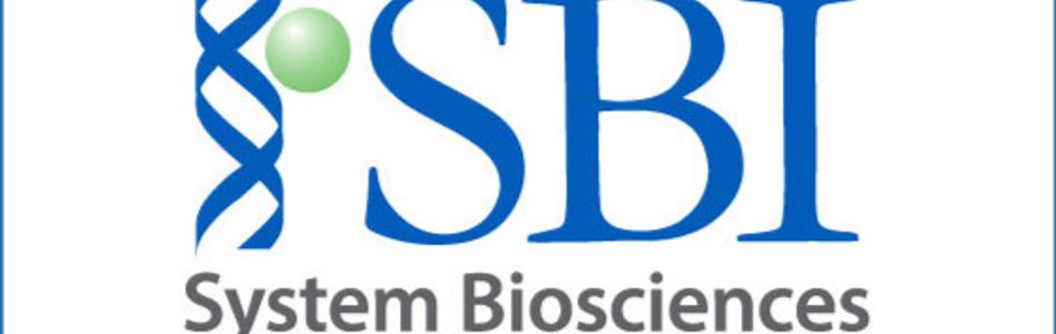 System Biosciences