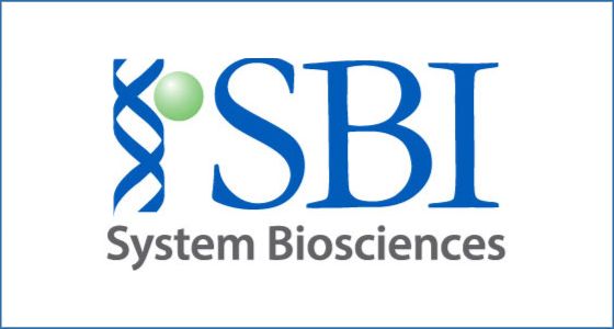 System Biosciences