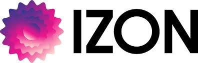 IZON Science