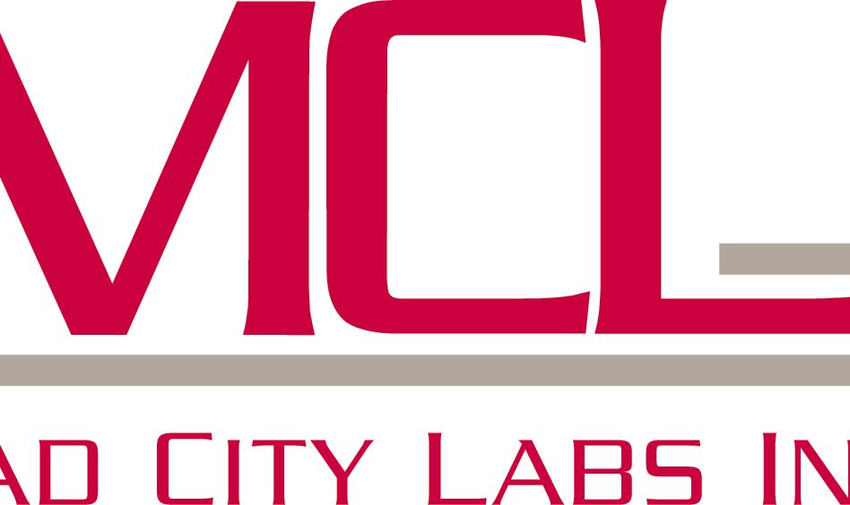 Mad City Labs