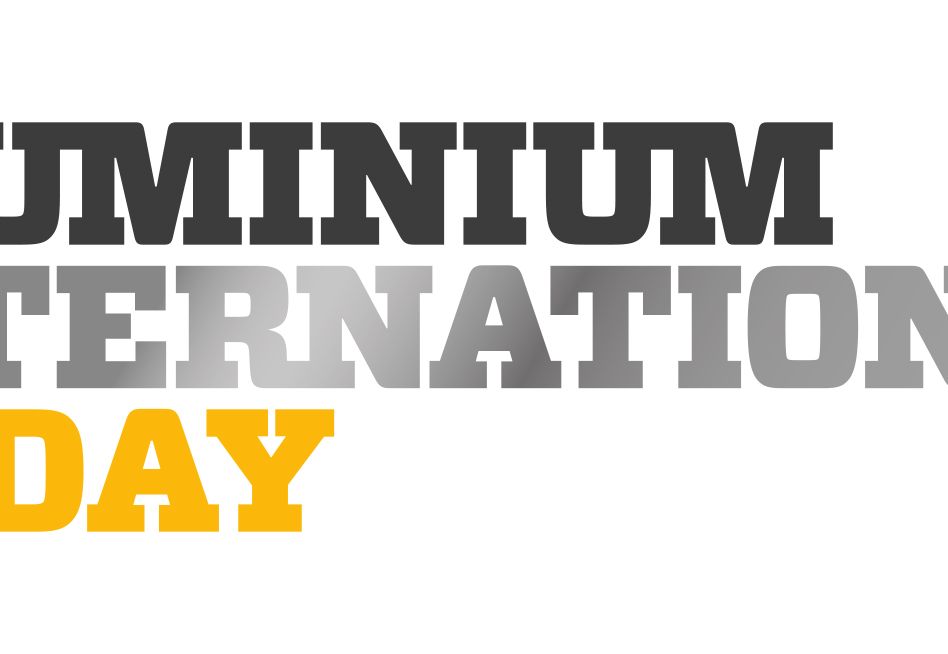 Aluminium International Today