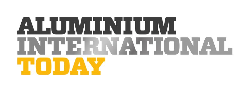 Aluminium International Today
