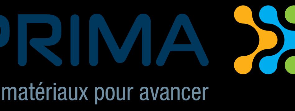 PRIMA