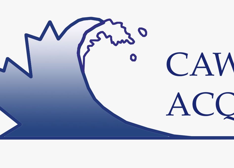CAWQ