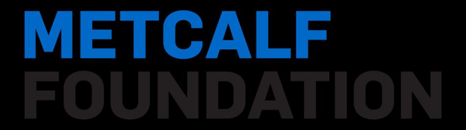 Metcalf Foundation