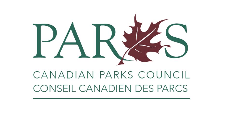 Canadian Parks Council