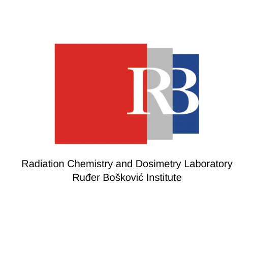 Radiation Chemistry and Dosimetry Laboratory, Ruđer Bošković Institute