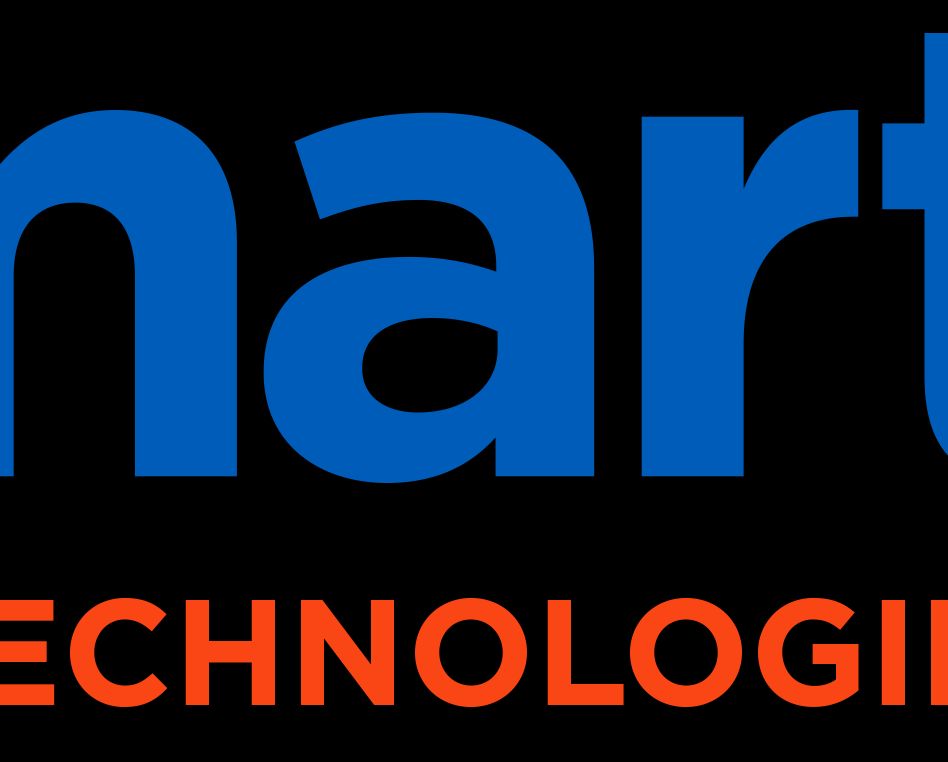 Smart Solar Technologies