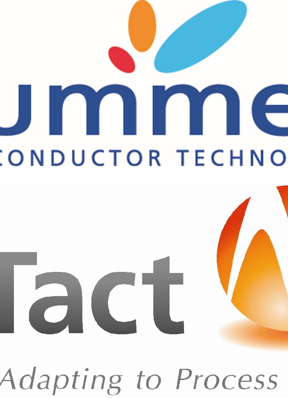nTact / JP Kummer Semiconductor Technology GmbH