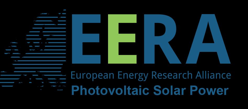 European Energy Research Alliance (EERA)