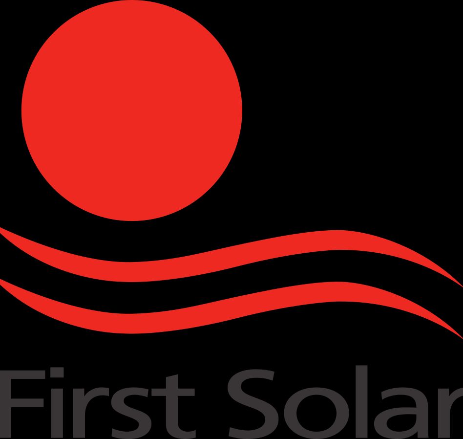 First Solar Inc.