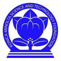 KONICA