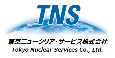 TNS