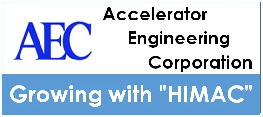 AEC