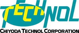 Technol