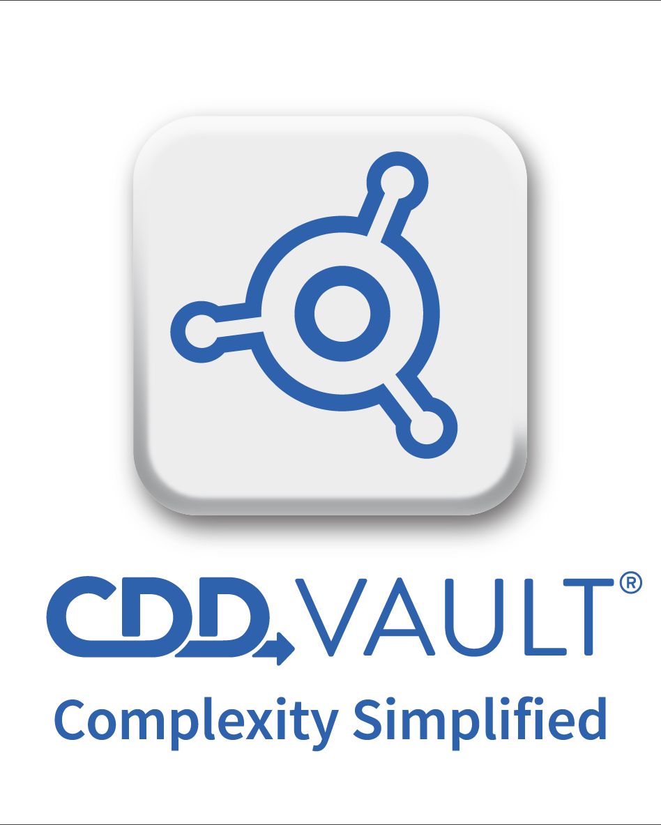 Collaborative Drug Discovery