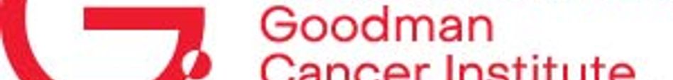 Goodman Cancer Institute