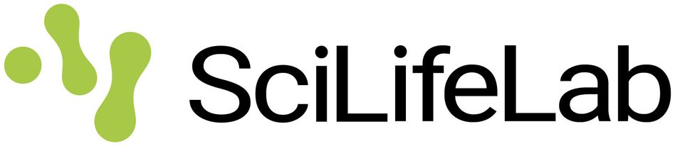 SciLife Lab