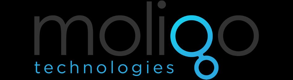Moligo Technologies