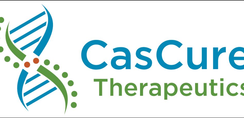 CasCure