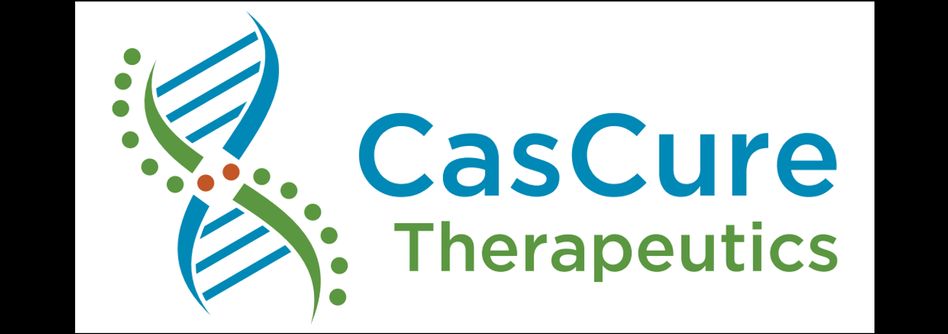 CasCure