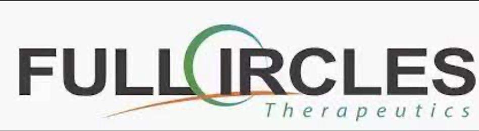 Full Circle Therapeutics
