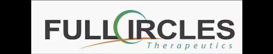 Full Circle Therapeutics