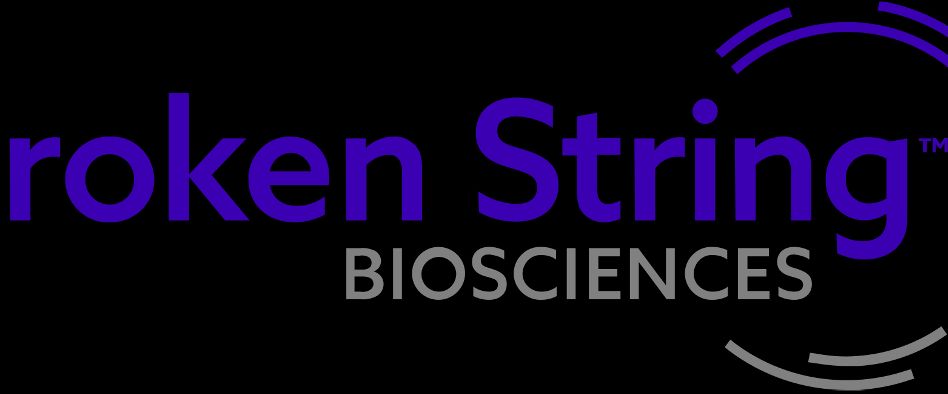 Broken String Biosciences 