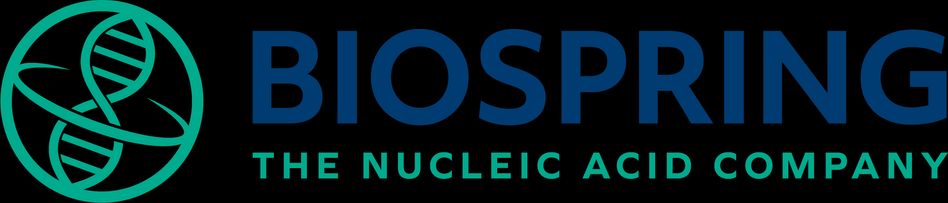 BioSpring