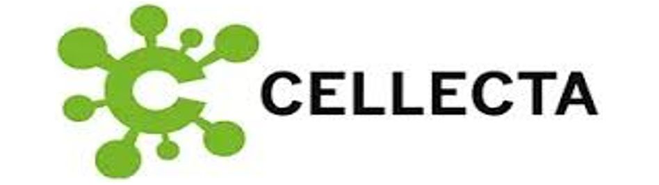 Cellecta