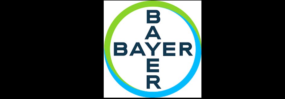 Bayer 