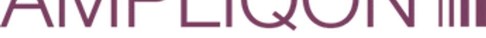 Ampliqon