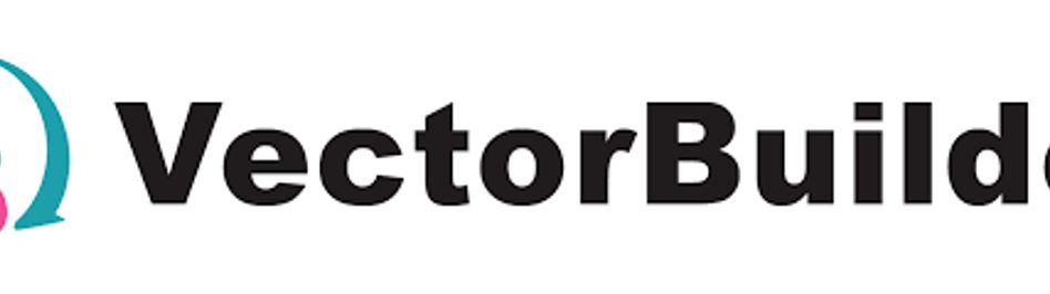 VectorBuilder